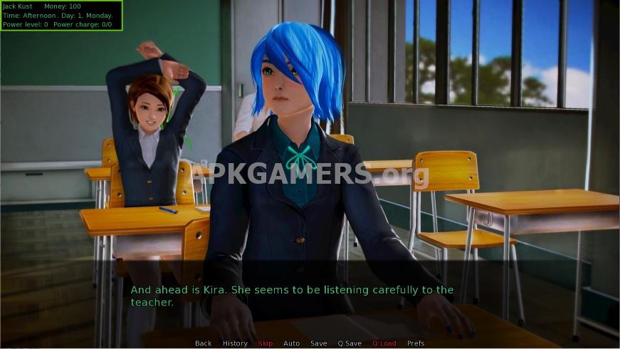 Road Of Sin Apk Android Adult Game Download (7)