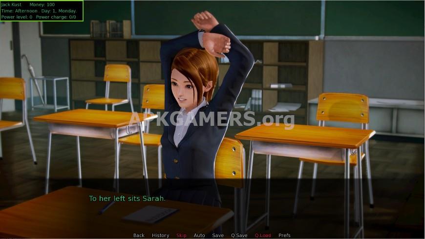 Road Of Sin Apk Android Adult Game Download (8)