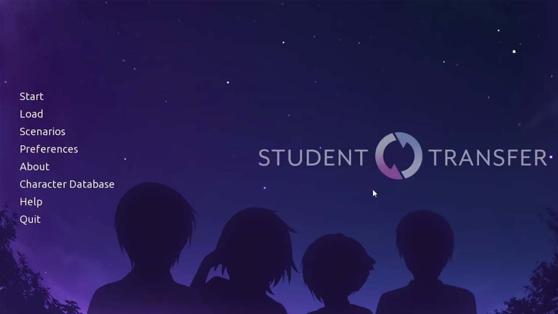 Student Transfer Apk Android Adult Game Download (11)