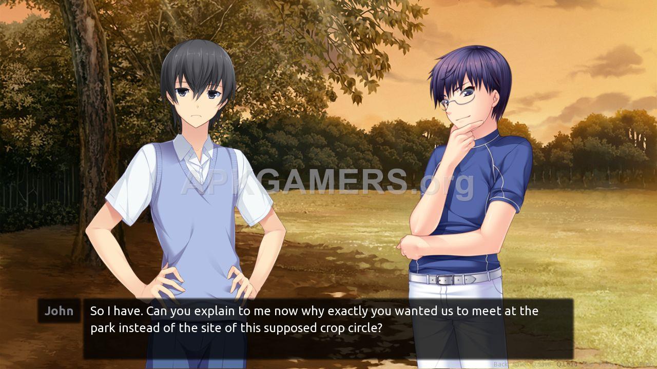 Student Transfer Apk Android Adult Game Download (9)
