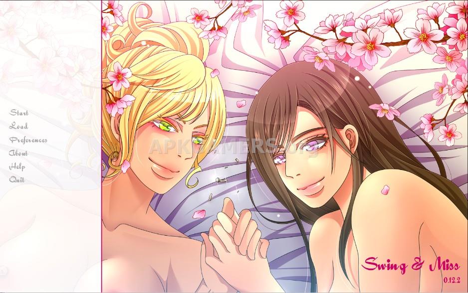 Swing & Miss Apk Android Adult Game Download (9)