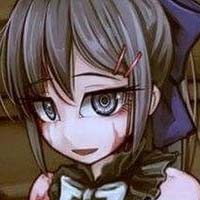 Teaching Feeling v4.0.6 English Thumbnail