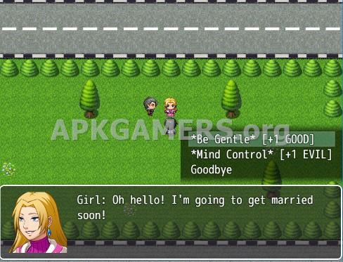 The Legend Of Versyl Apk Android Download (1)