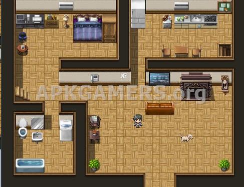 The Legend Of Versyl Apk Android Download (3)