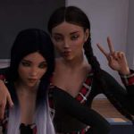 The Manifest Apk Android Download