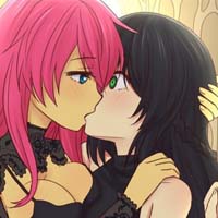 The Wilting Amaranth Thumbnail