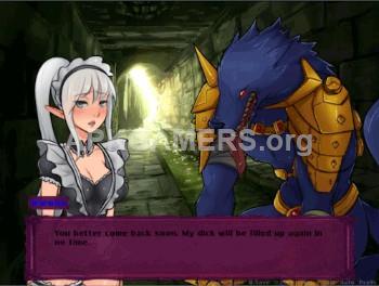 The Winds Disciple Apk Android Game Download (5)