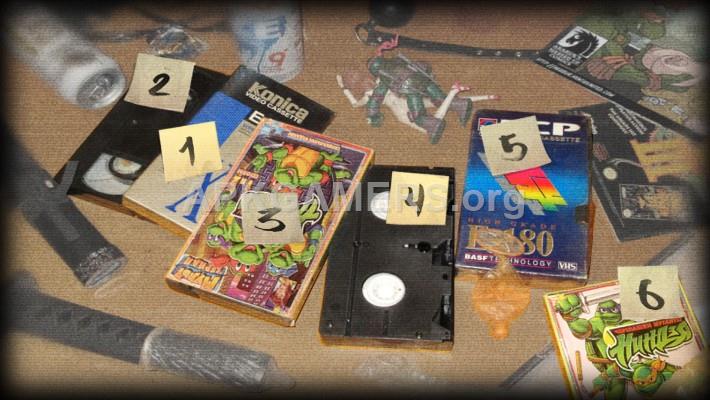 The Mating Season Apk Android Adult Game Download (3)