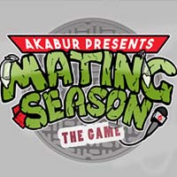The Mating Season v1.03 [Completed] Thumbnail