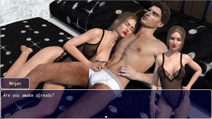 Tinder Stories Apk Android Adult Game Download (1)