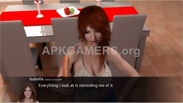 Torrid Tales Apk Android Adult Game Download (5)
