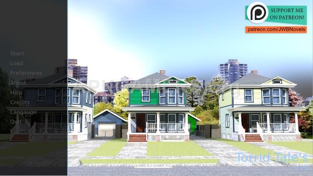 Torrid Tales Apk Android Adult Game Download (6)