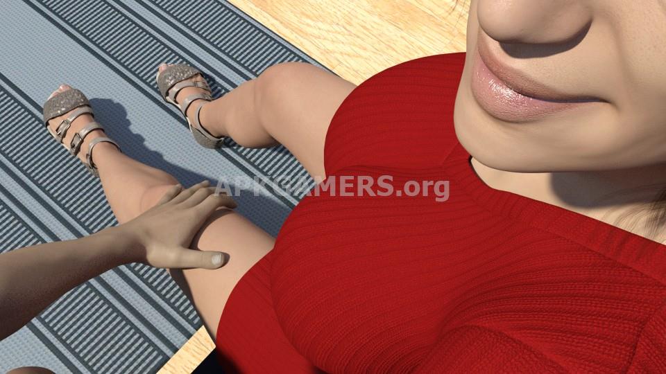 Where The Heart Is Apk Android Adult Game Download (2)