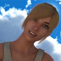 Alexandra v1.0 [Completed] Thumbnail