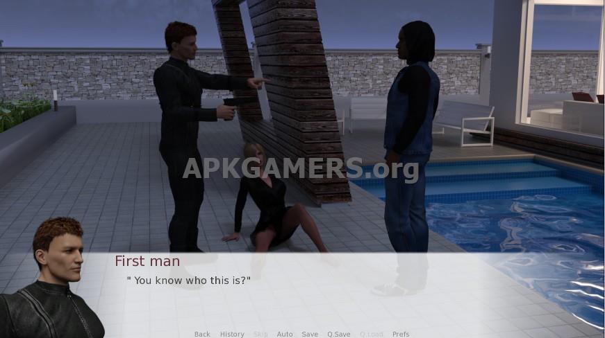 Alexandra Apk Android Adult Game Download (3)