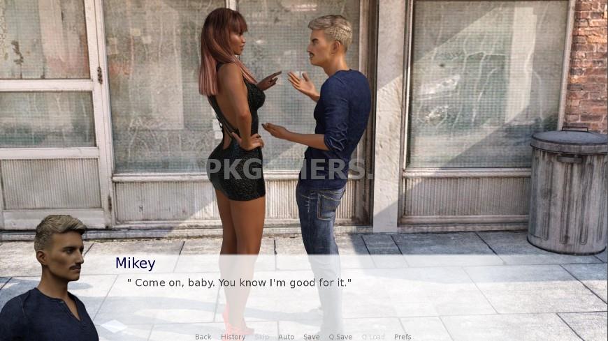 Alexandra Apk Android Adult Game Download (7)