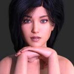 Freeloading Family Apk Android Adult Game Download