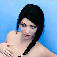 Hard Exam [Part 1-3] Thumbnail