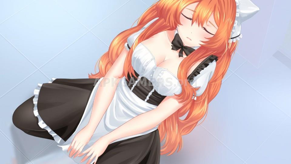 Instinct Apk Android Port Download Free (1)