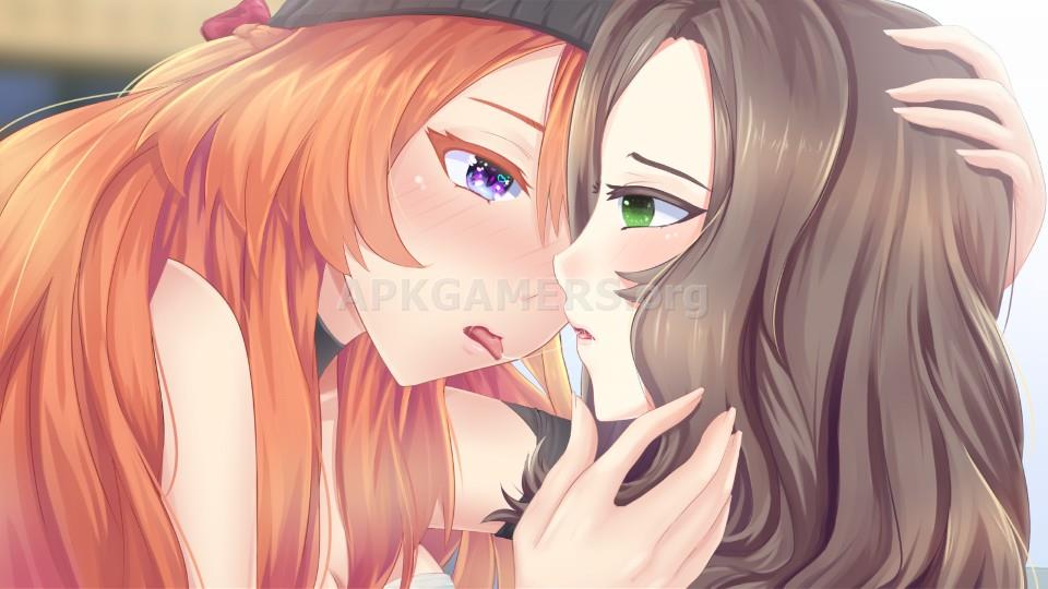 Instinct Apk Android Port Download Free (7)