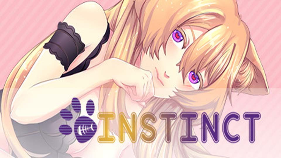 Instinct Apk Android Port Download Free (8)