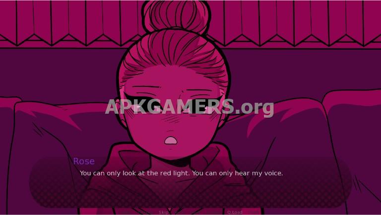 Kissing Therapy Apk Android Download (8)