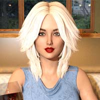 New Life With My Daughter v0.6