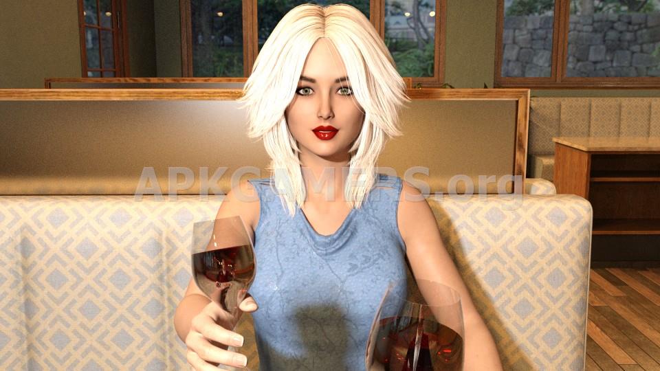 New Life With My Daughter Apk Android Adult Game Download (8)