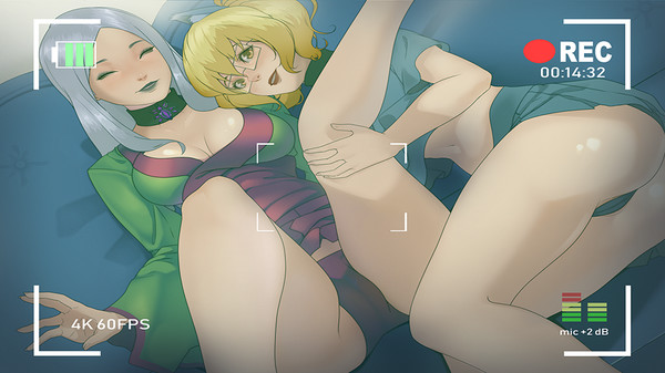 Oakwood Academy Of Spells And Sorcery Apk Android Download (2)