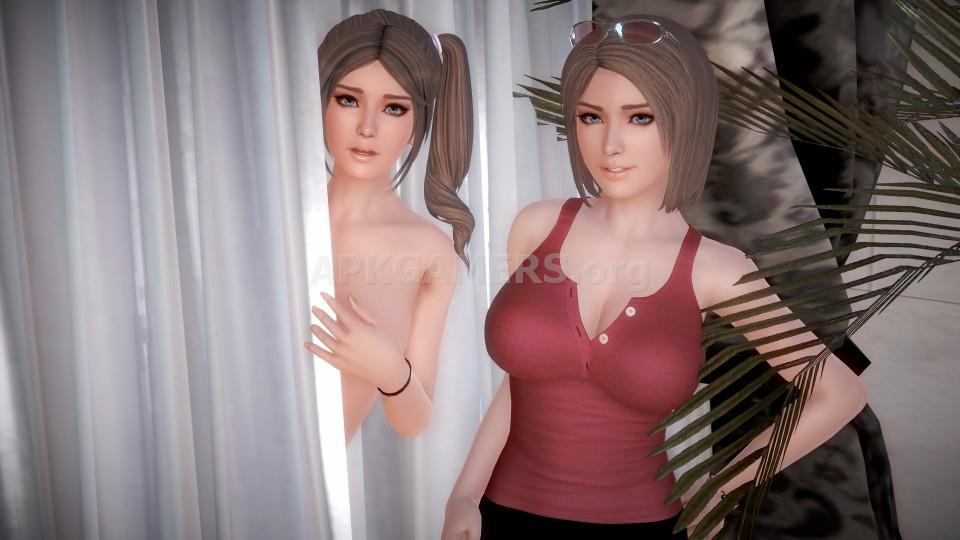 Perverted Hotel Apk Android Download (6)