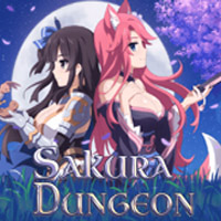 Sakura Dungeon v2.0