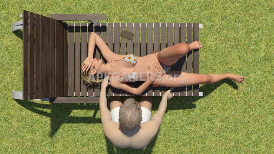 The Davis Family Apk Android Download (3)