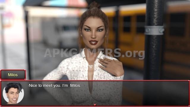 Virgin Town Apk Android Download (1)