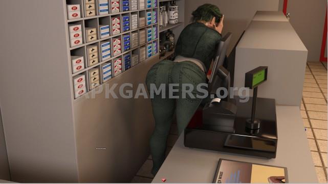 Virgin Town Apk Android Download (2)