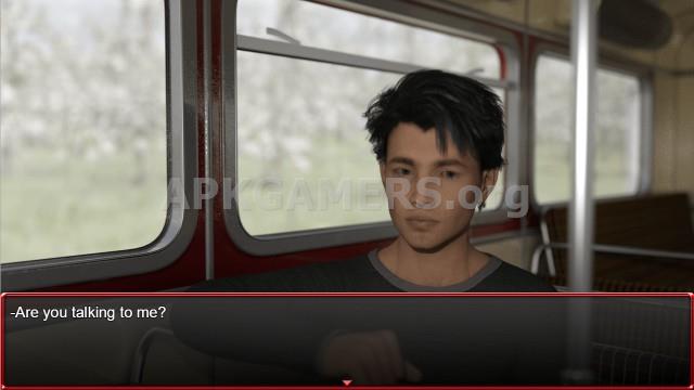 Virgin Town Apk Android Download (4)