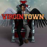 Virgin Town v0.10