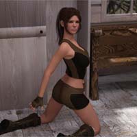 Aurora Origin v0.4.9 Thumbnail