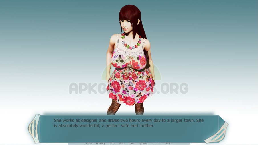 Ecchi Sensei Apk Adult Android Game Download (4)