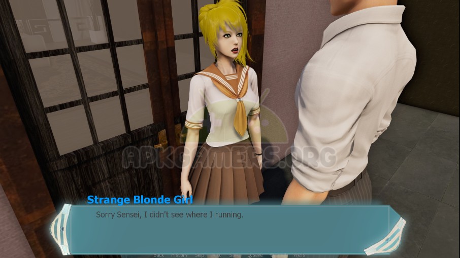 Ecchi Sensei Apk Adult Android Game Download (5)