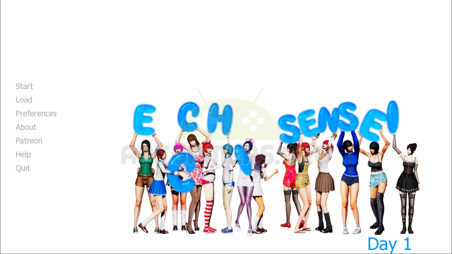 Ecchi Sensei Apk Adult Android Game Download (6)