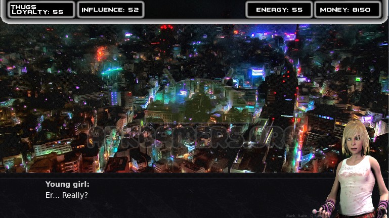 Grim City Apk Android Download (1)