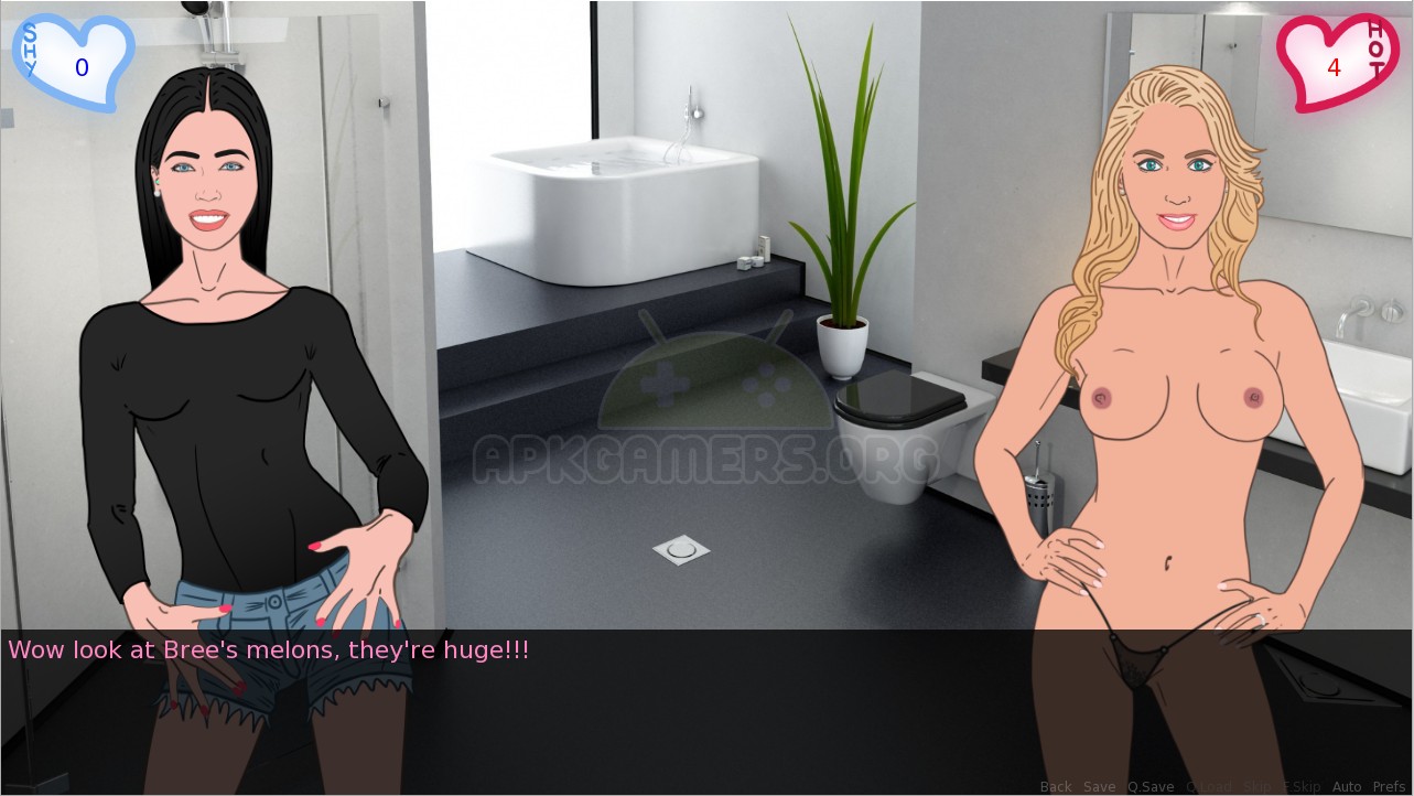 Life Of Kiki Apk Android Download (7)