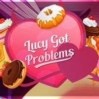 Lucy Got Problems v1.01 Demo + Lewd Patched Thumbnail
