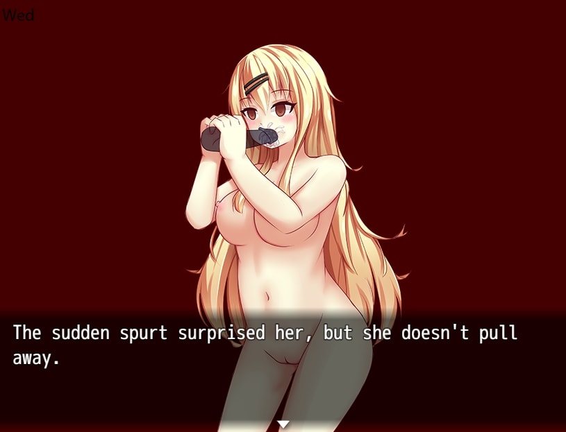 Nano Control Apk Adult Android Game Download (3)