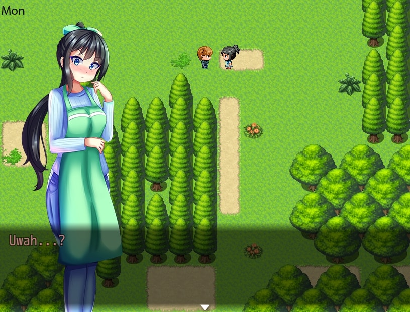 Nano Control Apk Adult Android Game Download (4)