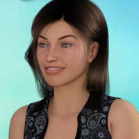 Naughty Magic v0.8 Thumbnail