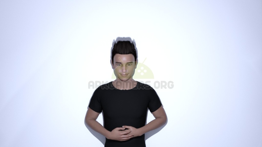 Not A Typical Family Apk Android Adult Game Download (2)