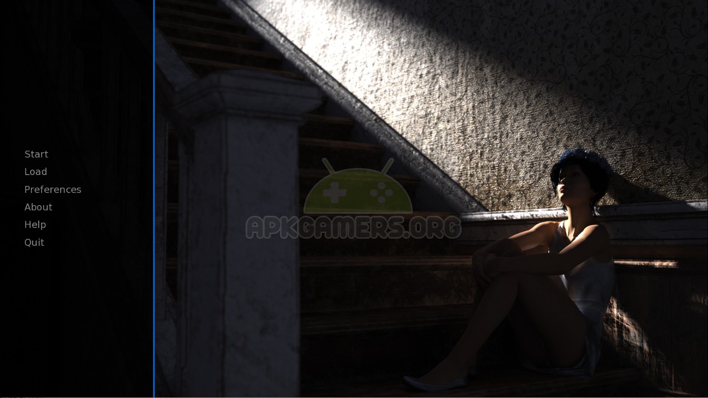 Sins Of The Father Apk Adult Android Game Download (7)