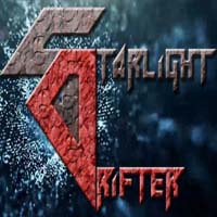 Starlight Drifter v1.1