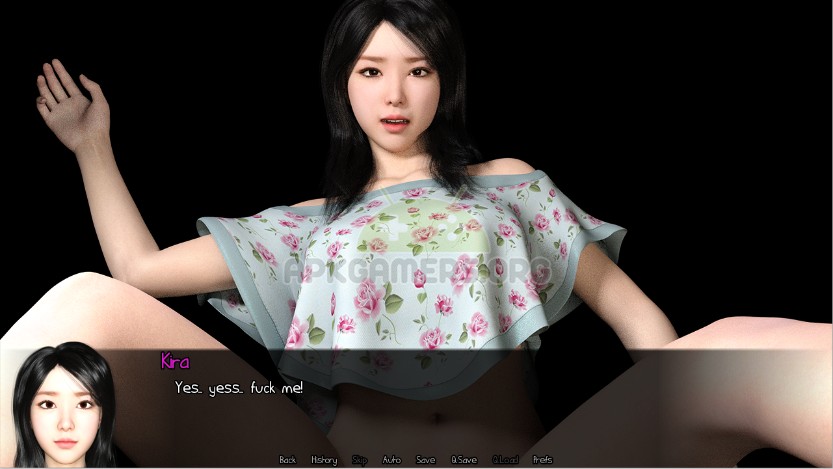 Wifeys Dilemma Apk Android Adult Game Download (2)